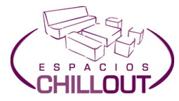 Espacios Chillout